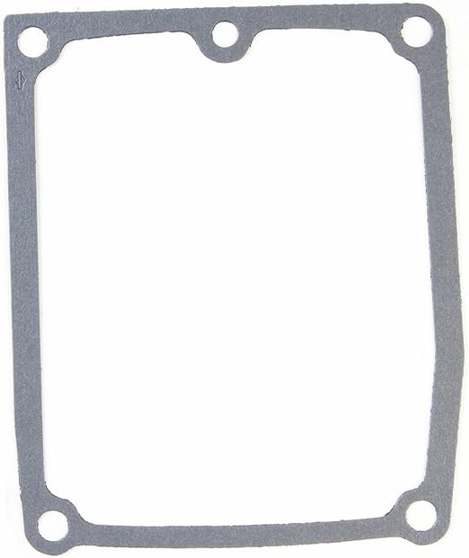 Briggs & Stratton 692287 Crankcase Gasket Replacement for