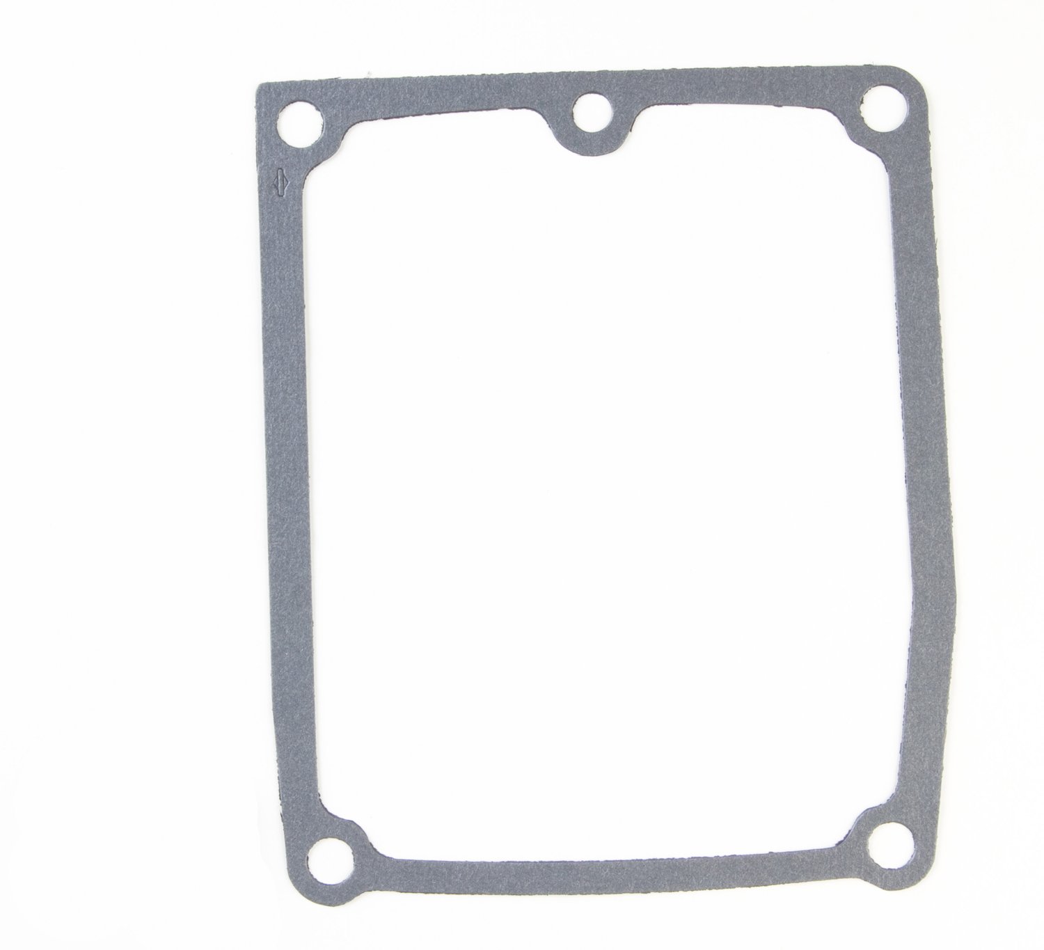 Briggs & Stratton 692287 Crankcase Gasket Replacement for Models 272645, 272062 and 270981-image-42