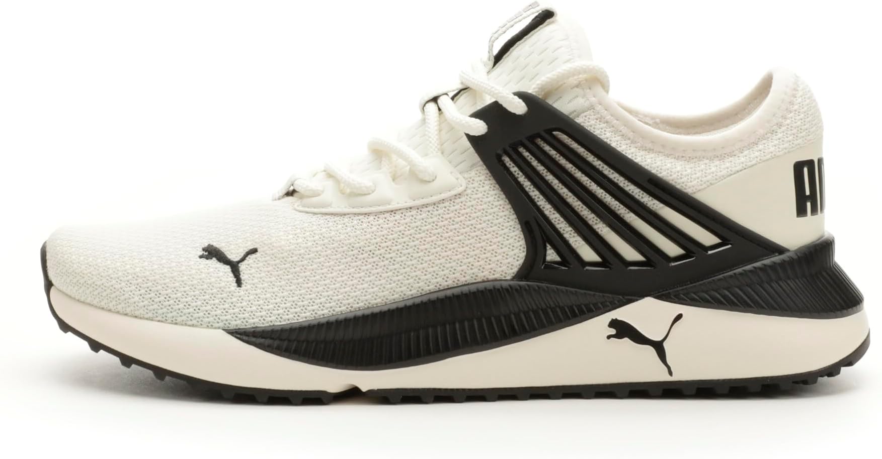 puma casual shoes for men