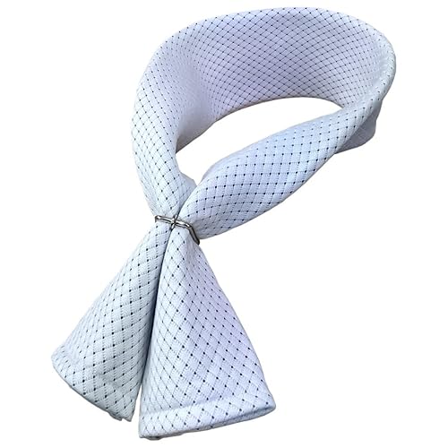 FUSION ڐG⊴ lbNN[[ ۗܕt ^Cv { N[^I 􂦂 bV (ۗ܂Ȃ)