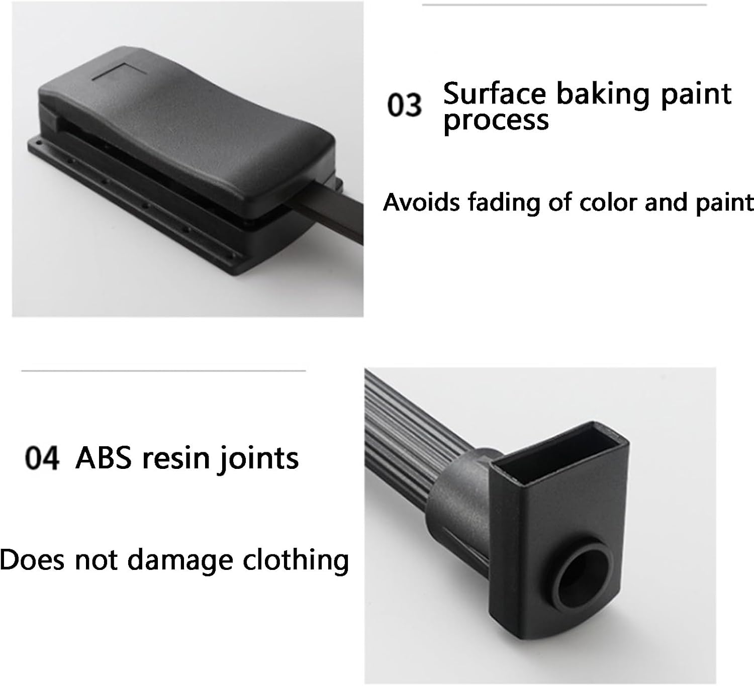 S981] マフラー サイレンサー オーバル 50.8 バッフル ステンレス