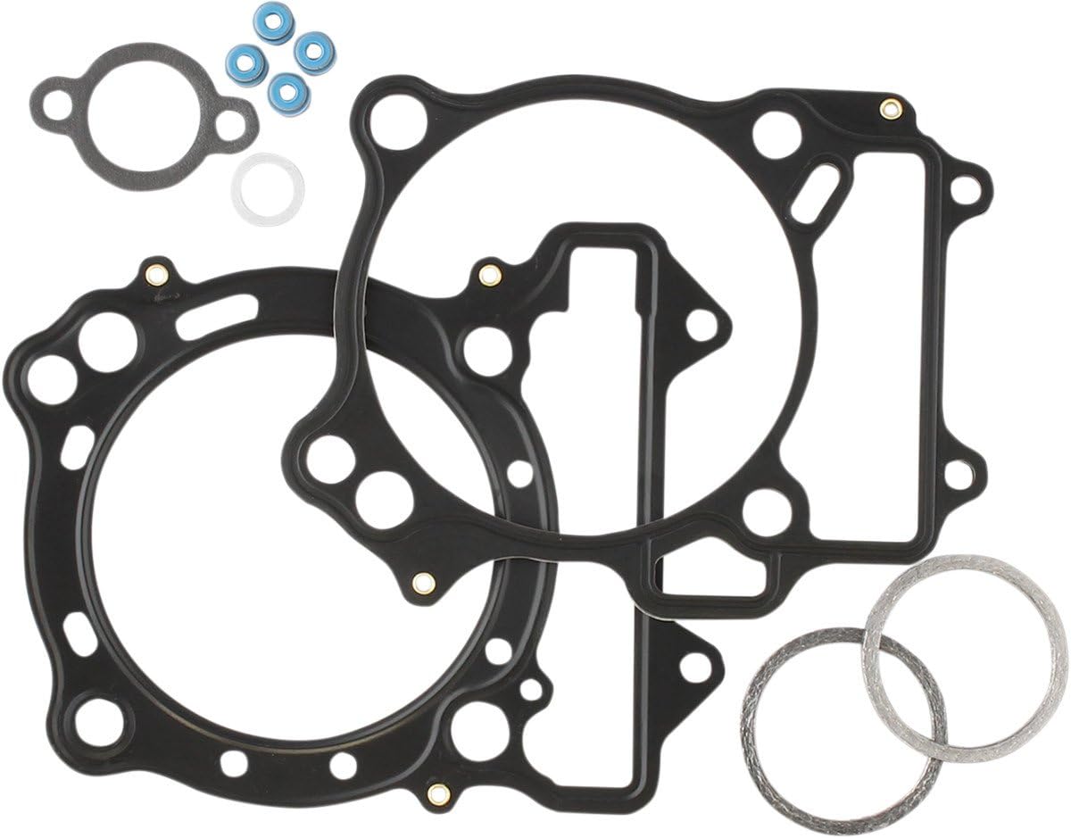 Cometic C7979-EST Hi-Performance ATV Gasket/Seal