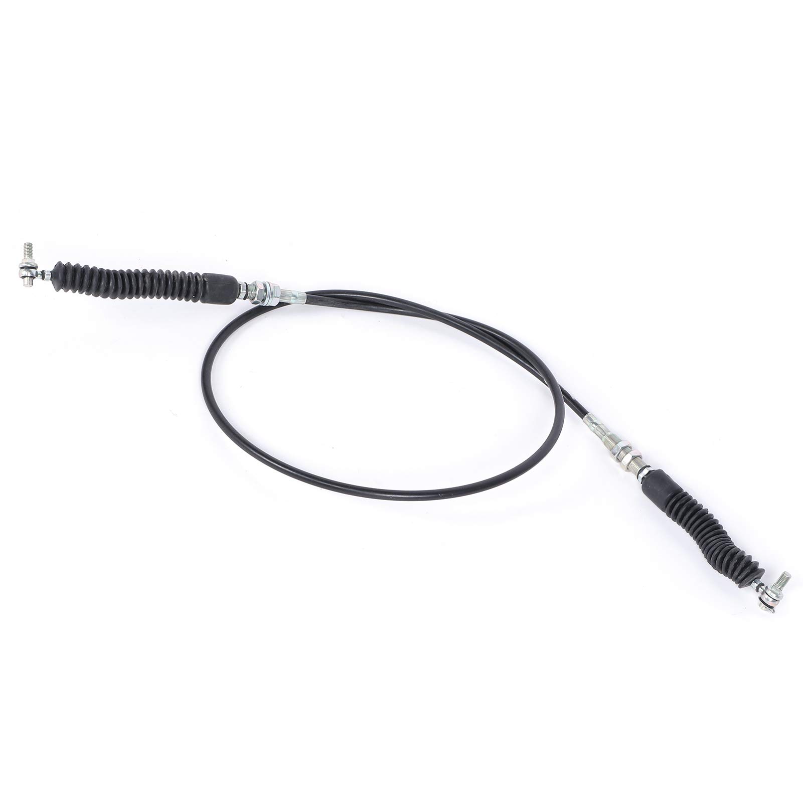 Cable de marchas 7081591 para reparar el selector de 4 plazas 8