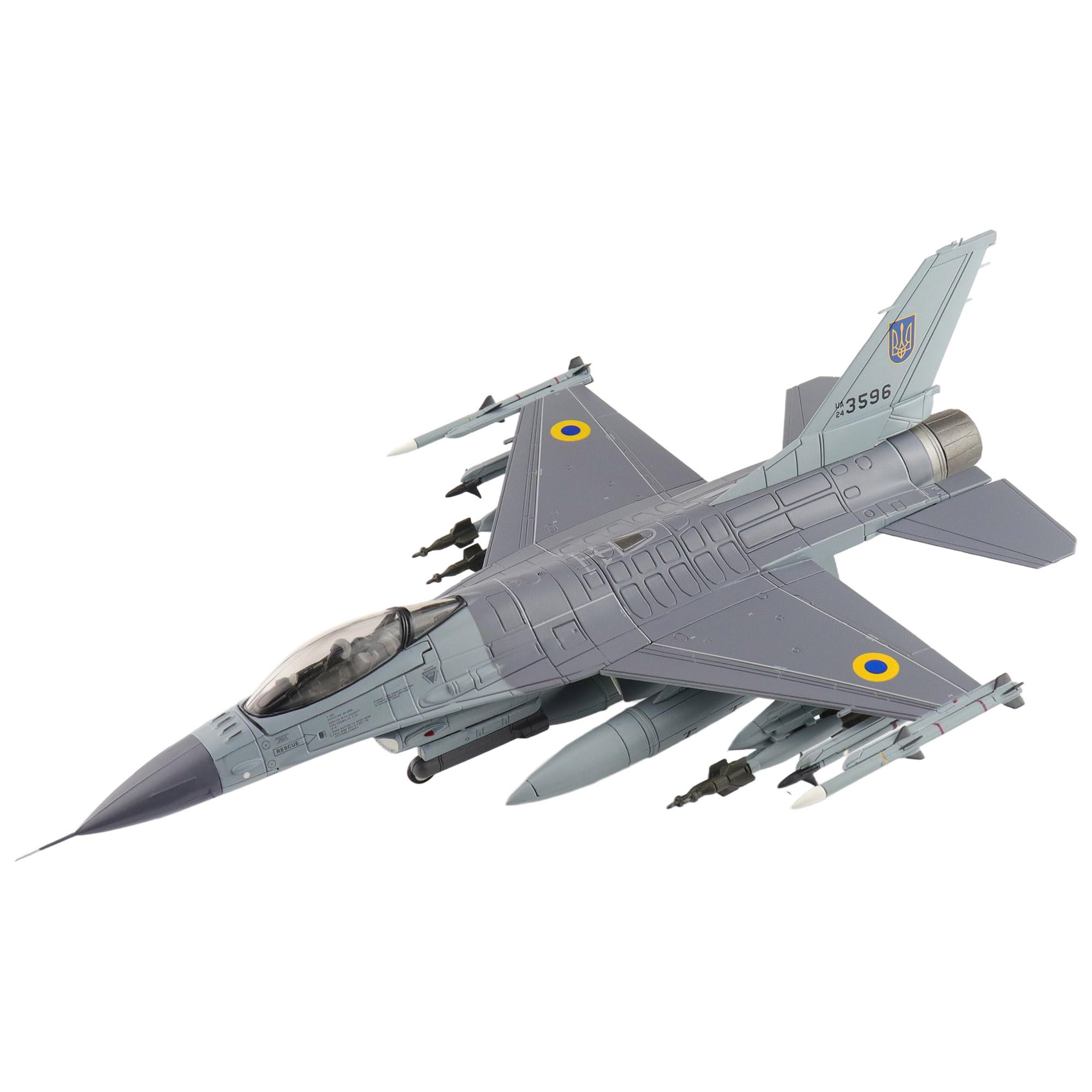 Amazon.co.jp: ホビーマスター | 1:72スケール ダイキャスト軍用機