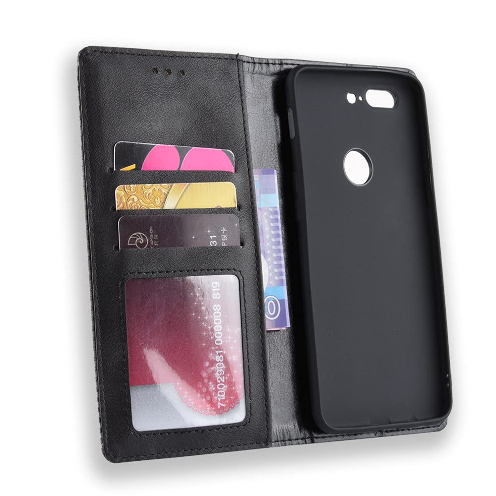 【美品】OnePlus5T +おまけ Amazon.co.jp: Magnetic Retro phone cases OnePlus 5 T 5T 1+5T