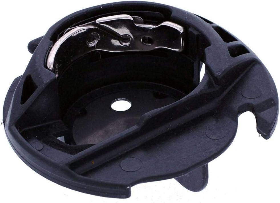 singer confidence bobbin case