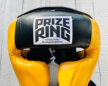 Amazon | PRIZE RING/プライズリング 