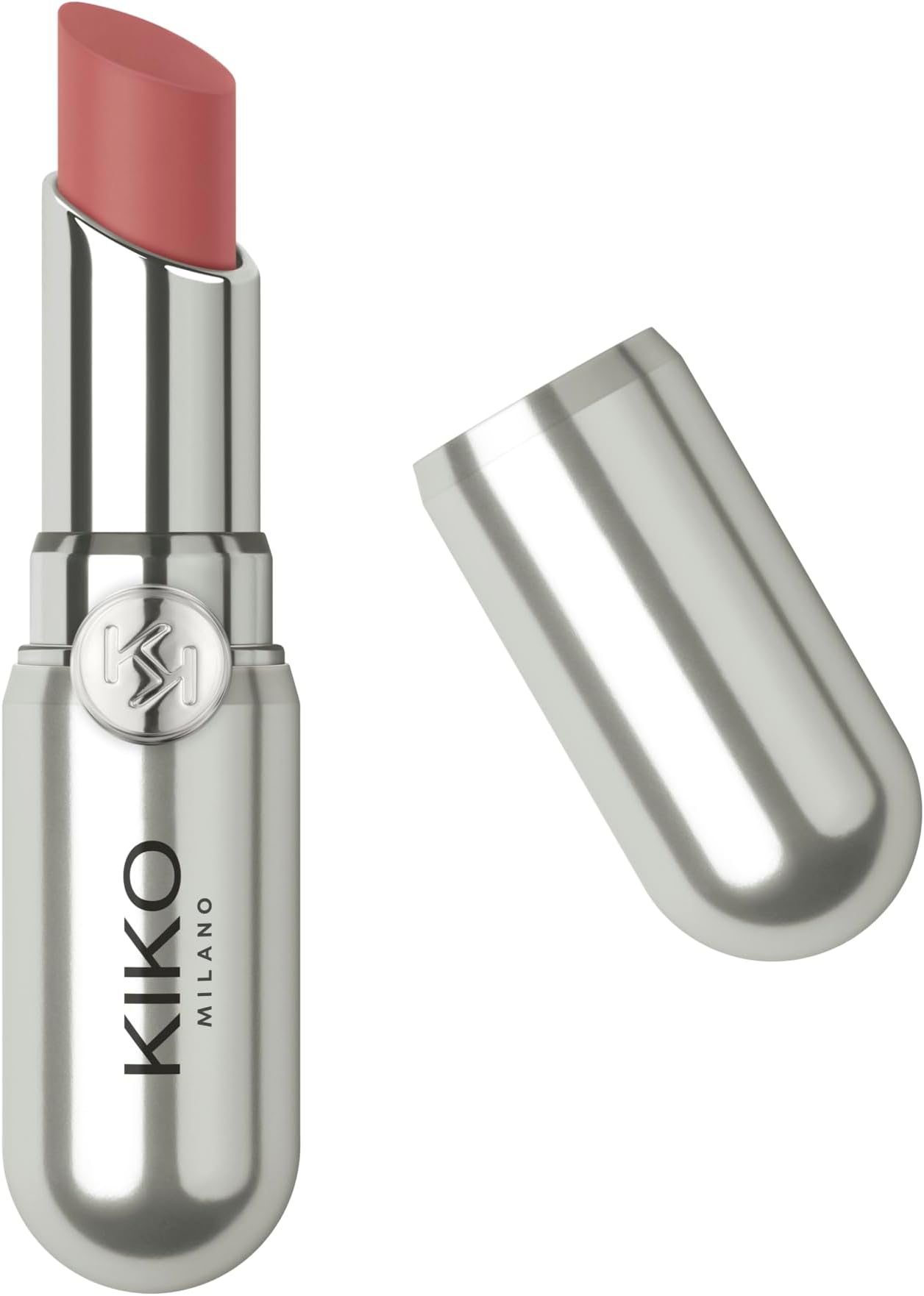 3D Hydra Lip Stylo