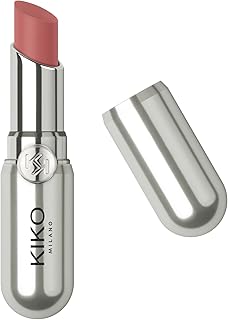 KIKO Milano 3D Hydra Lip Stylo