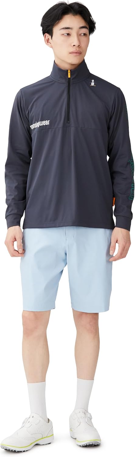 極美品 NIKE ZOOM VAPOR PRO CLY オムニクレー用 25.5 NIKE ナイキ