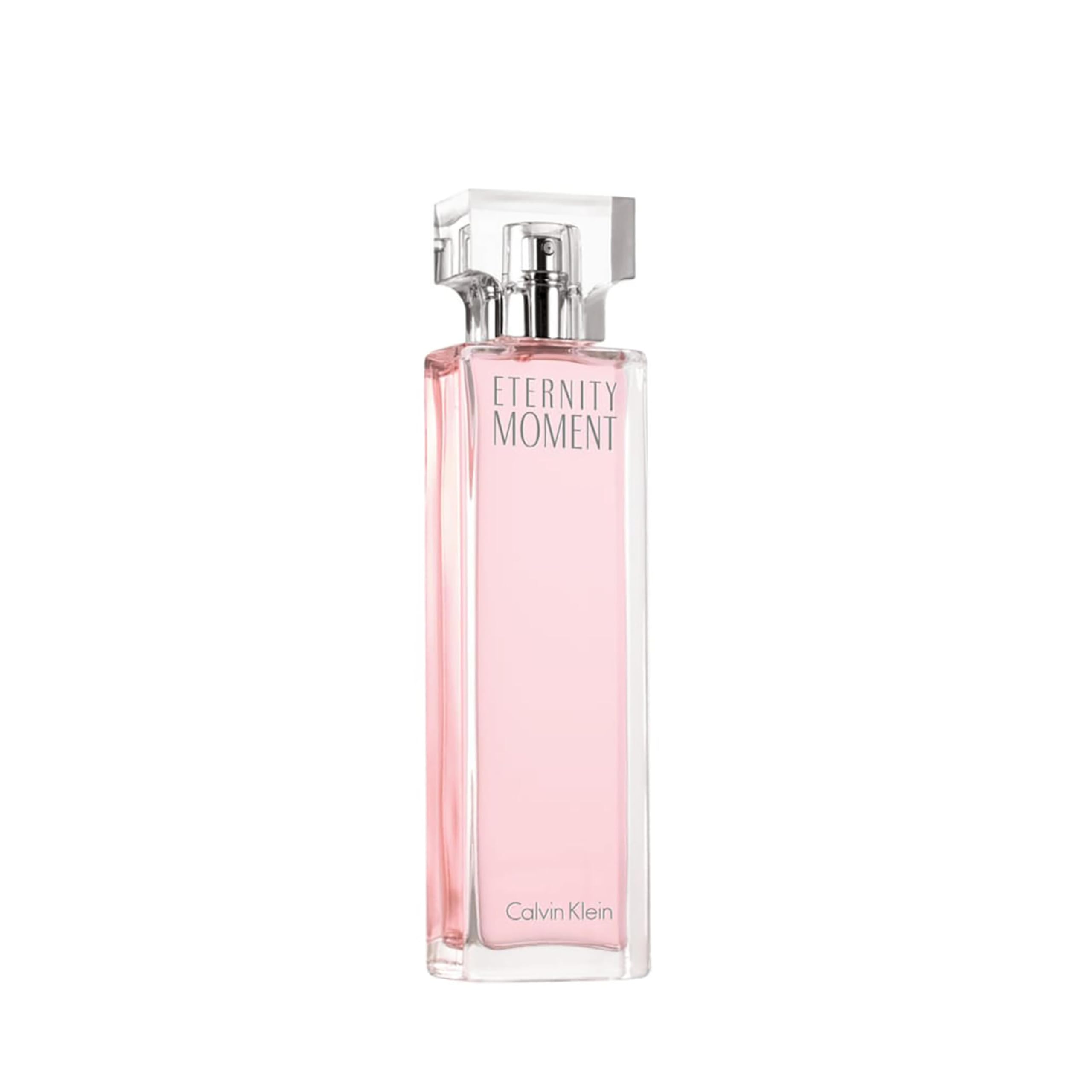 Amazon | 【カルバン クライン】エタニティ モメント 100ML EDP [並行 