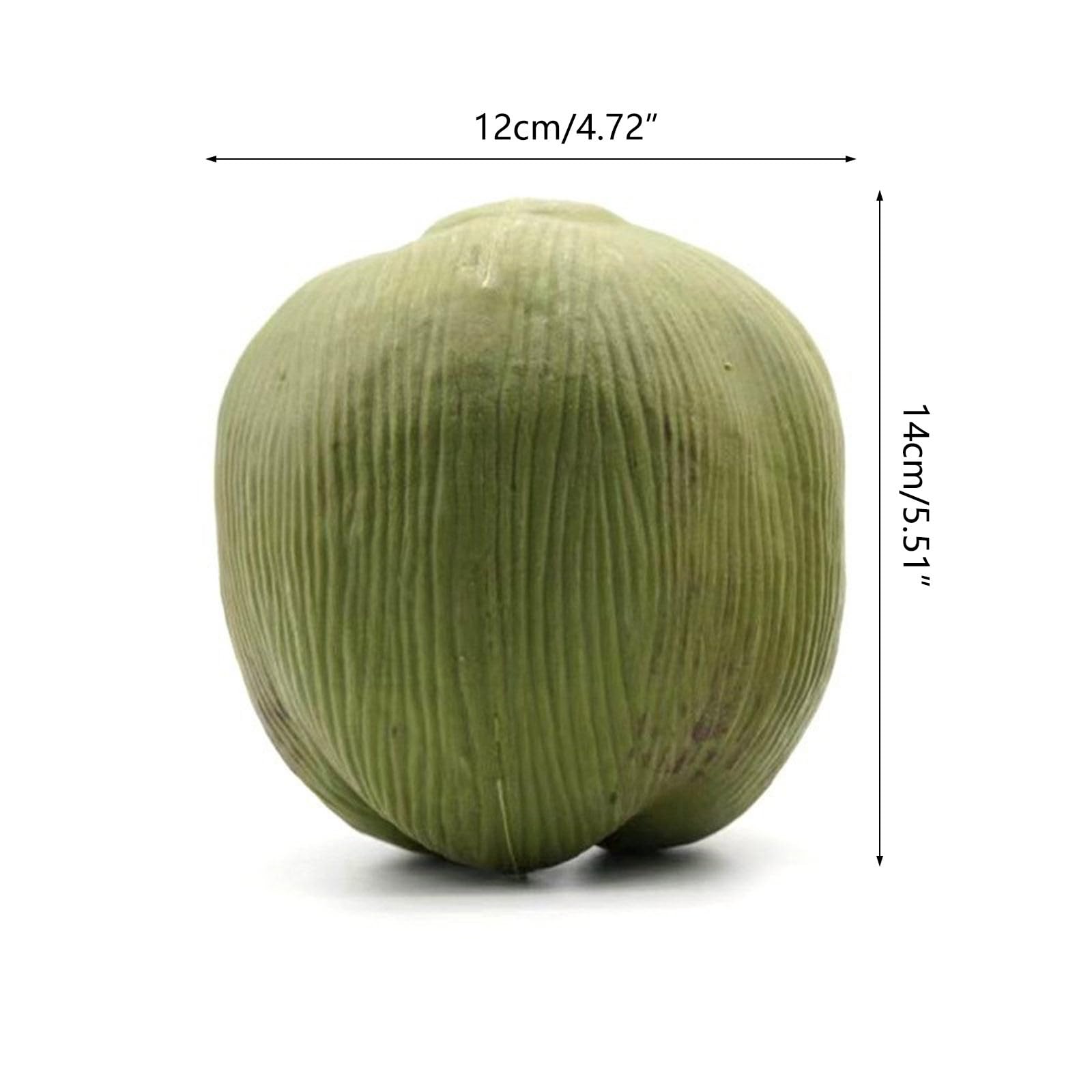 knstlicher kaktus xxl Knstlicher Kaktus 123 cm
