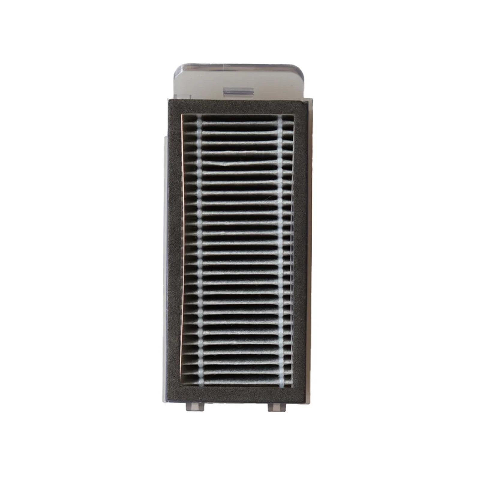 Kit De Remplacement De Filtres HEPA, 4 Pièces, Compatible Avec Dreame X50Ultra X50Master L40S Pro Ultra L50Pro Ultra Aspirateur Robot
