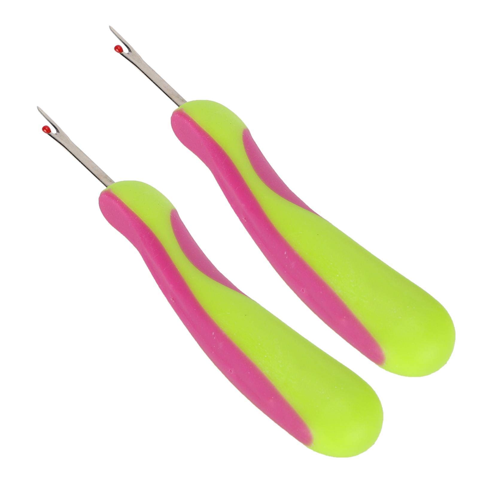 Buy Hread Unpicker, Ergonomically Designed, Seam Rippers, for Seam