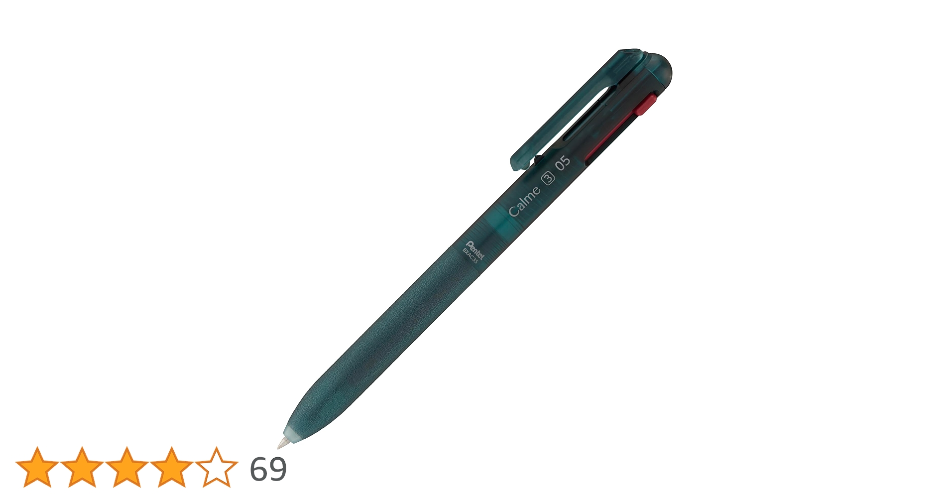 TAKARA BELMONT　『CALME（カルム）』 CALME | チェア | 製品情報 | タカラベルモント