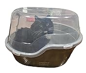 Review Image by TriciaG