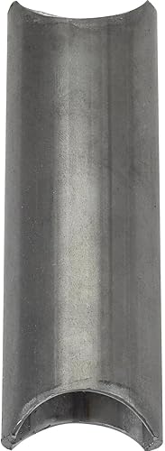 Miniatura 4 de Kit de barra de puerta de repuesto para jaula antivuelco