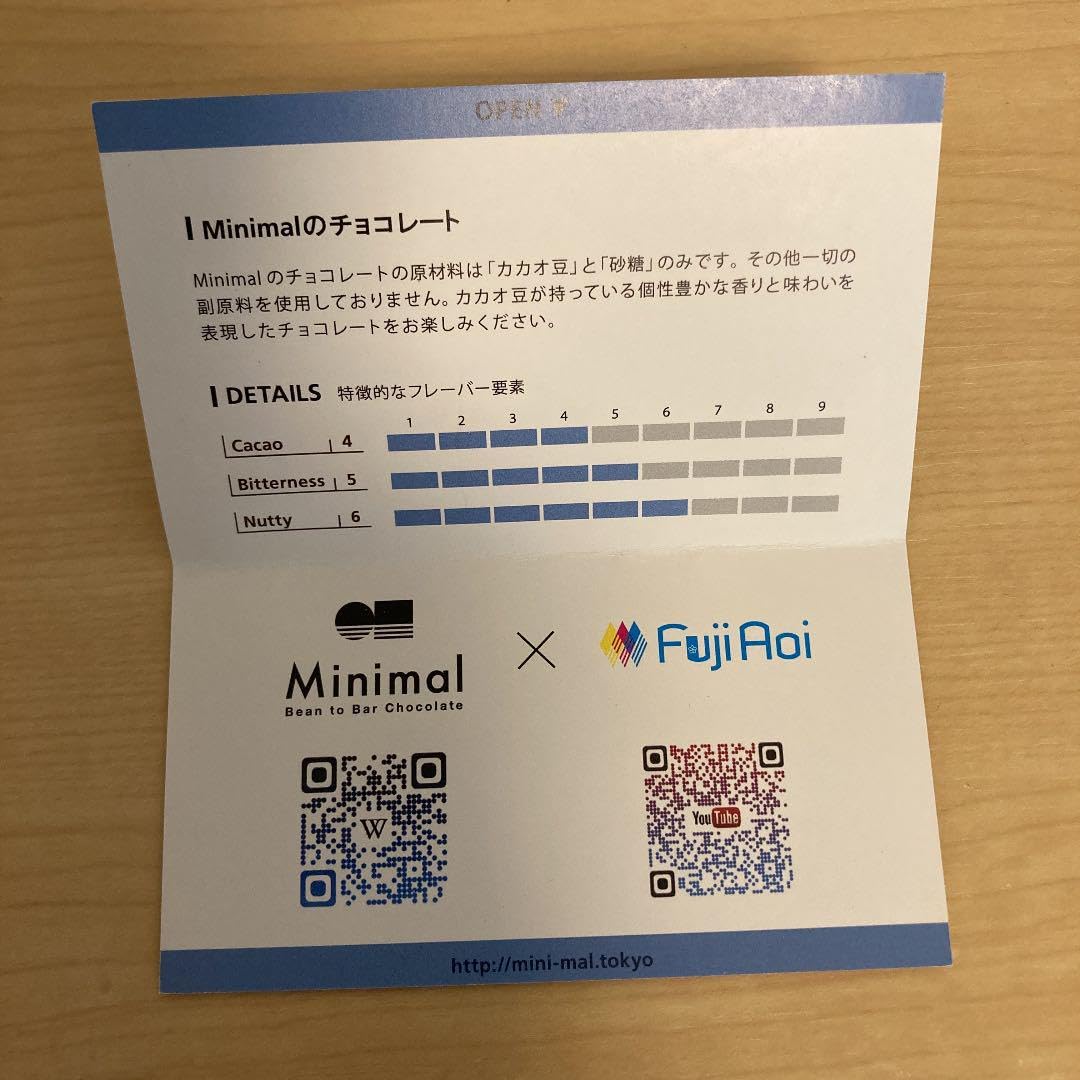 Amazon.co.jp: 富士葵 サプライズボックス2月号 : おもちゃ Amazon.co.jp: 富士葵 サプライズボックス2月号 : おもちゃ