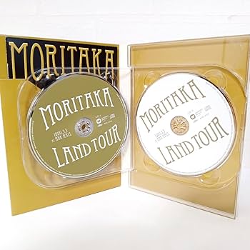 Amazon.co.jp: 森高千里 森高ランドツアー 1990.3.3 NHKホール