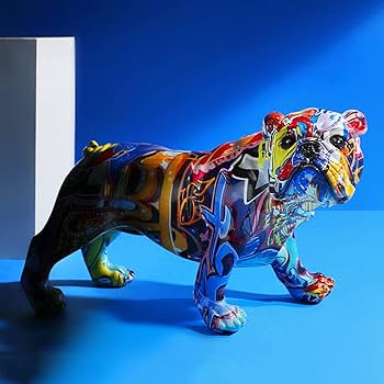 ✨特別価格【原画】『ジョルジュ西へ』（チワワ　パステル画　動物画　風景画） ✨特別価格【原画】『ジョルジュ西へ』（チワワ パステル画 動物