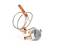 Vista 3 de (KAIRC) Válvula, Exp Fbs-12-C 38 Odf