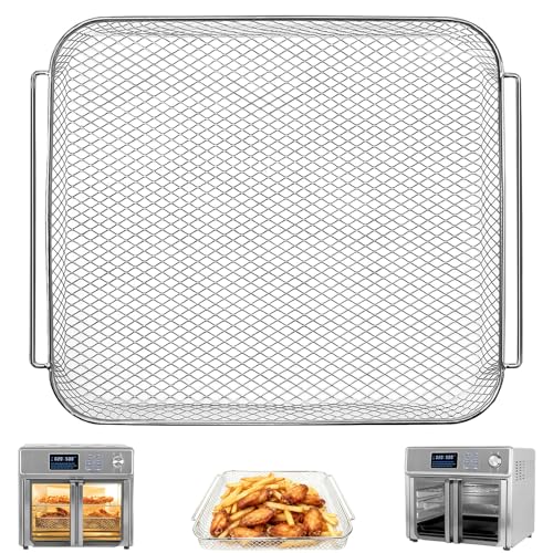 Nonstick Air Fryer Basket for Kalorik