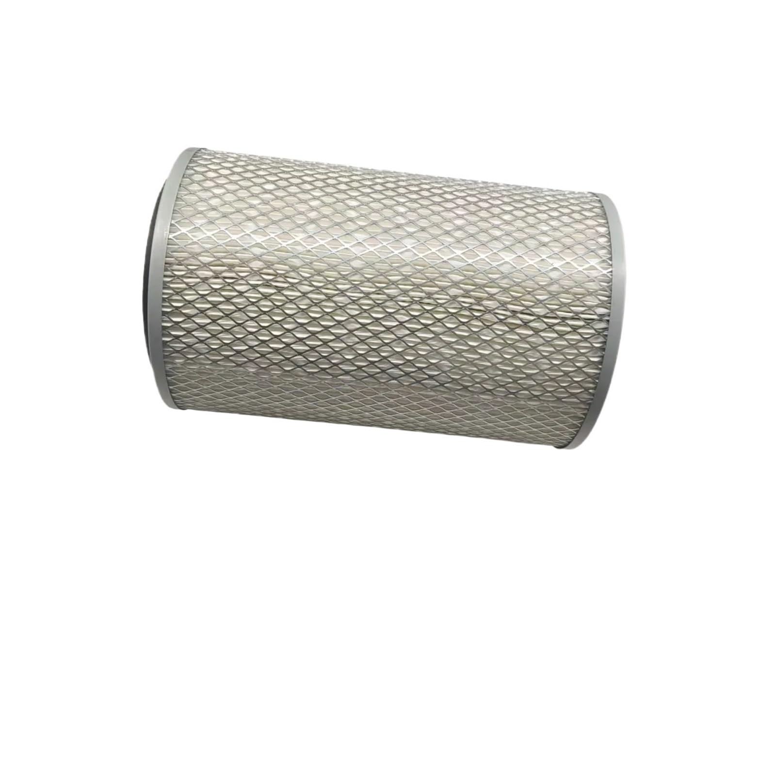 Zespół obudowy filtra powietrza Do Cummins AA2960 5274671 pokrywa i obudowa filtra | Zestaw filtrów powietrza 4938598 KW1524 K14900D