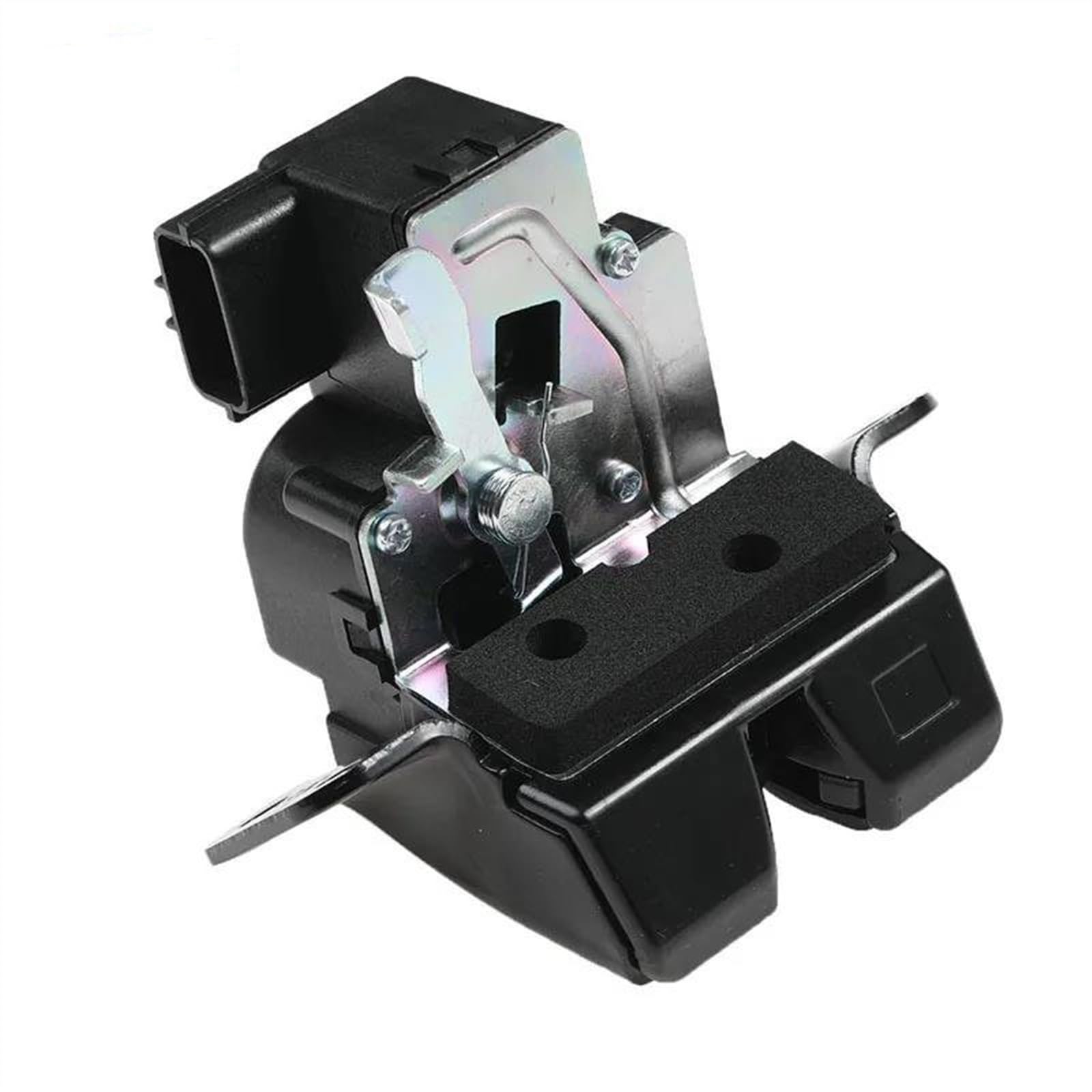Rear Trunk Hatch Tailgate Latch Lock Actuator for Hyundai IX35 for Tucson Car Trunk Lock