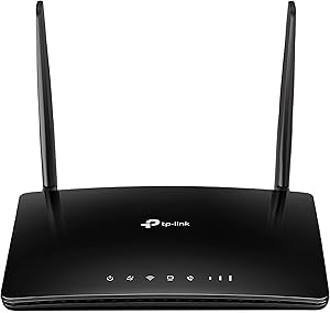 Modem router combo telefoni combo thumbnail classifica