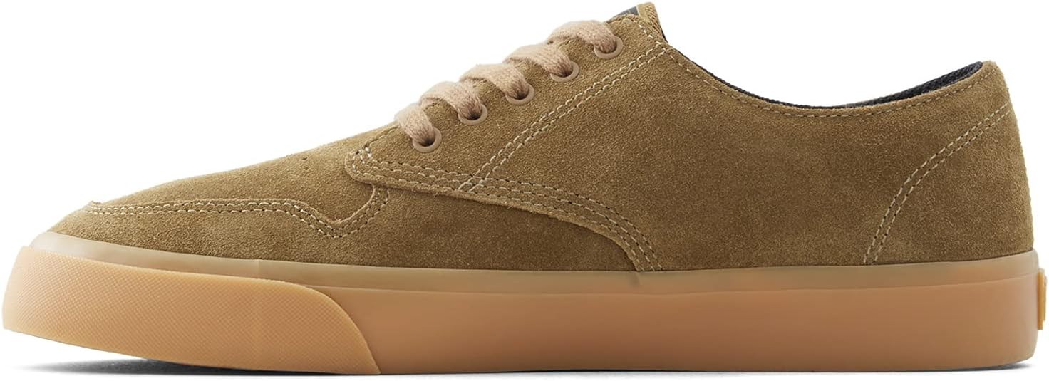 ElementMen's Topaz C3 Skate Shoe