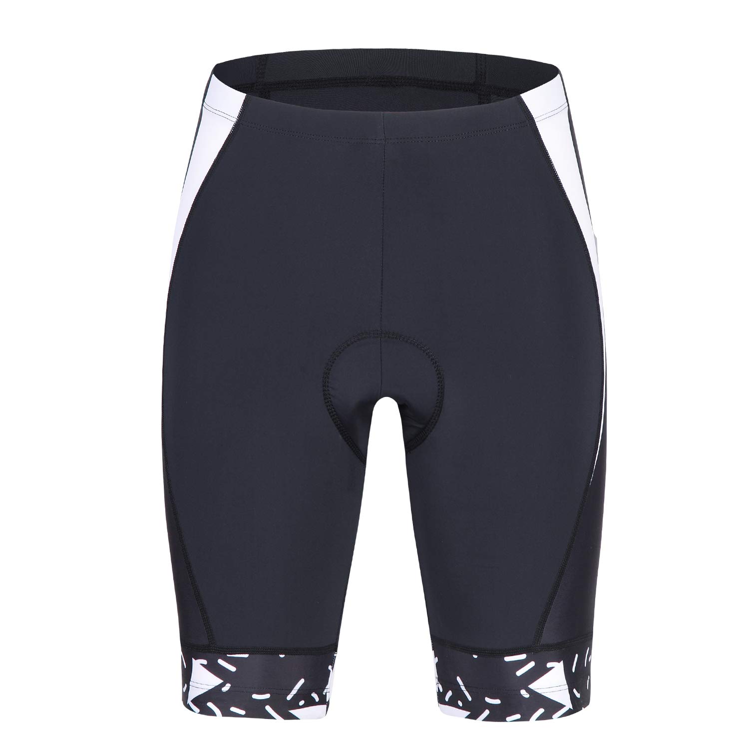 ANIVIVO Legging con falda para mujer, leggings con faldas y ropa de tenis para mujer
