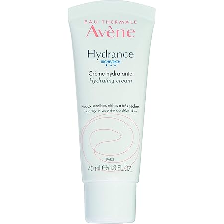 avene moisturiser chemist warehouse
