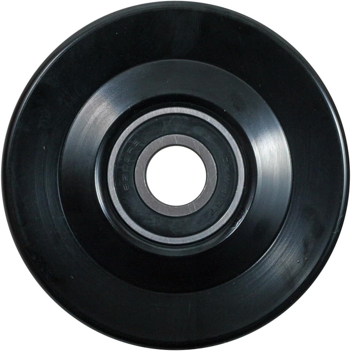 Tensioner Pulley - 900182A
