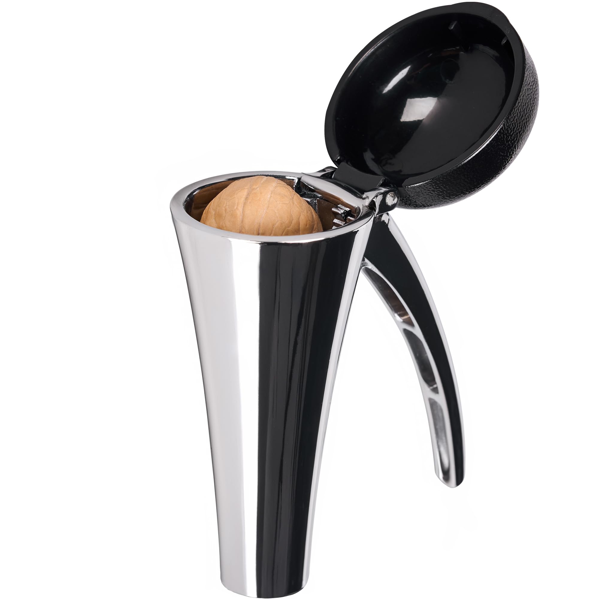 Affdeup Nutcracker