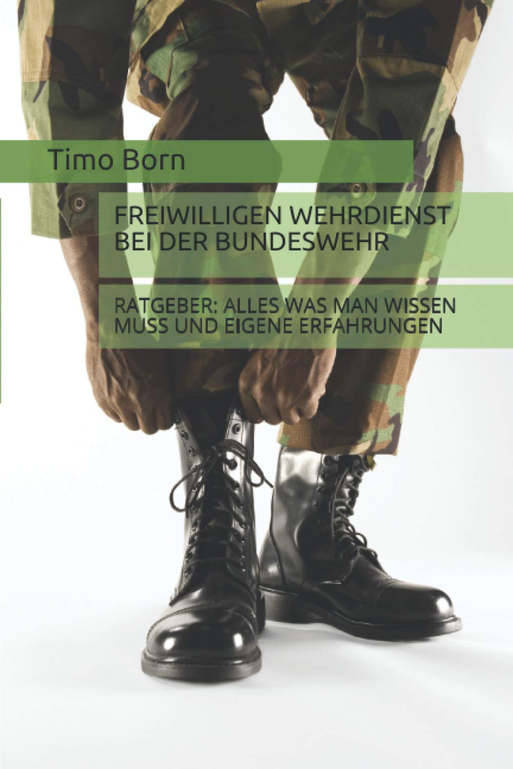 Wie Viel Verdient Man Im Freiwilligen Wehrdienst FREIWILLIGEN WEHRDIENST BEI DER BUNDESWEHR: RATGEBER: ALLES WAS MAN