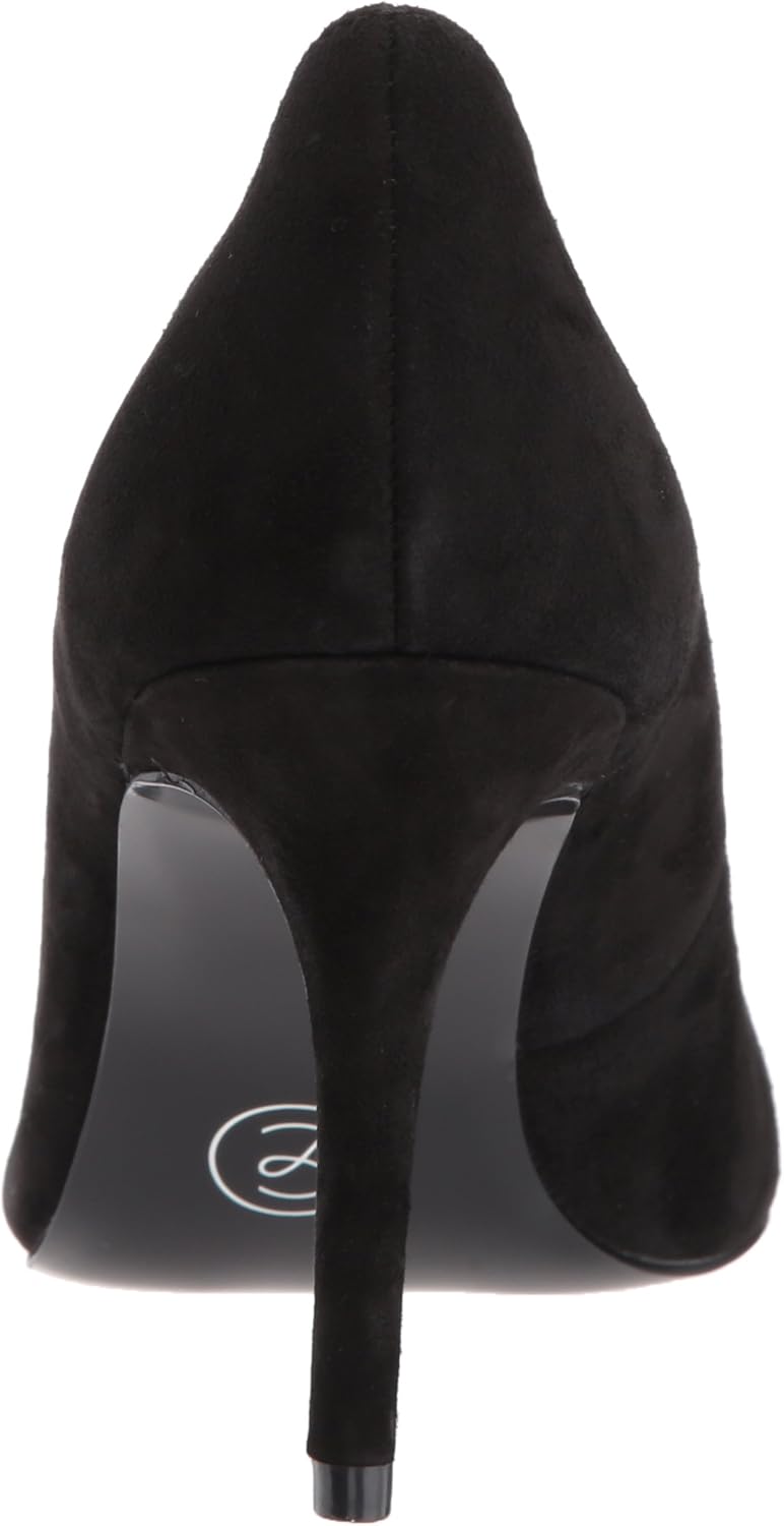 Chinese Laundry Womens Ruthy