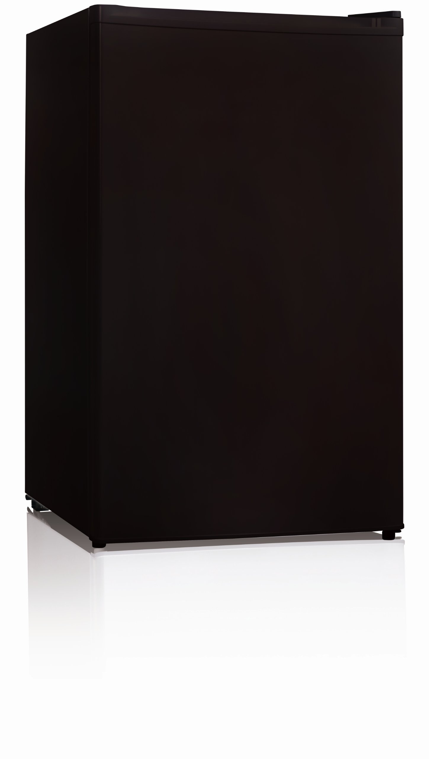 midea 3.0 upright freezer