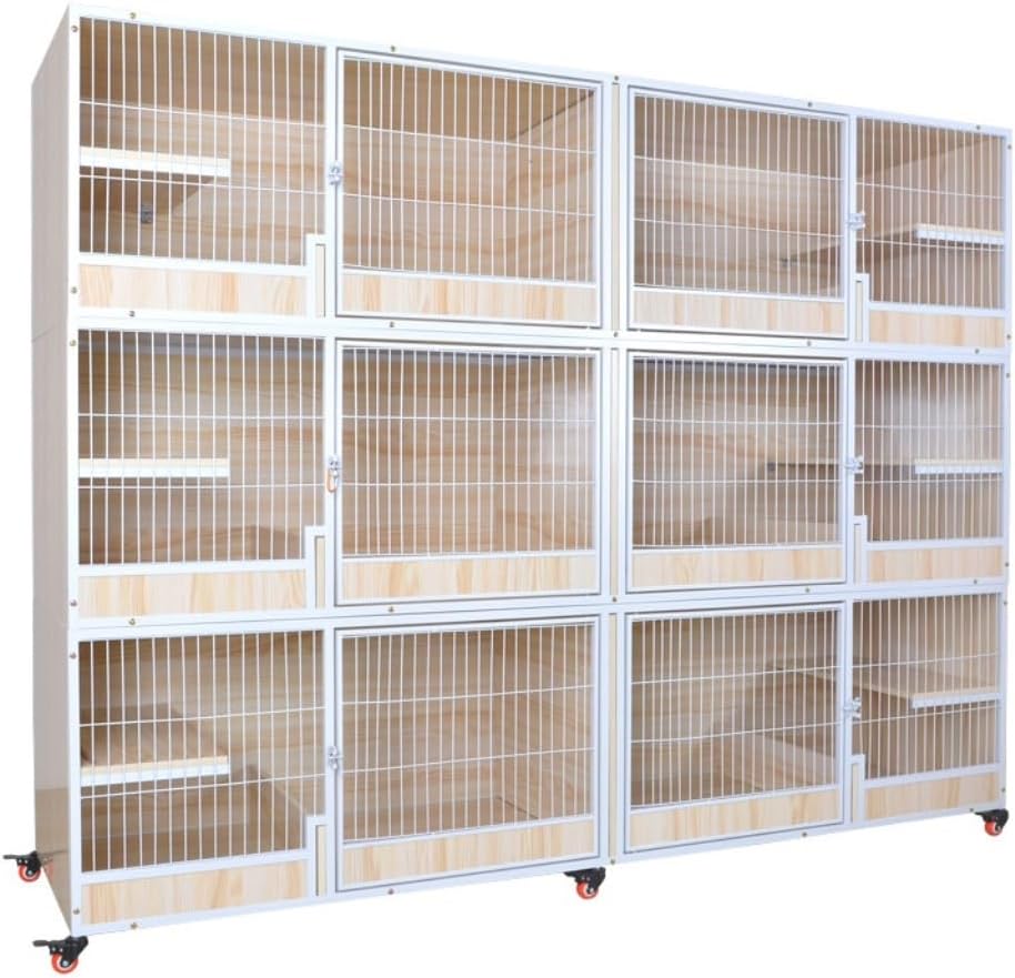 備前焼 小西陶古 茶具 陶器 湯呑み6個 湯冷まし 急須 セット 龍 龍の