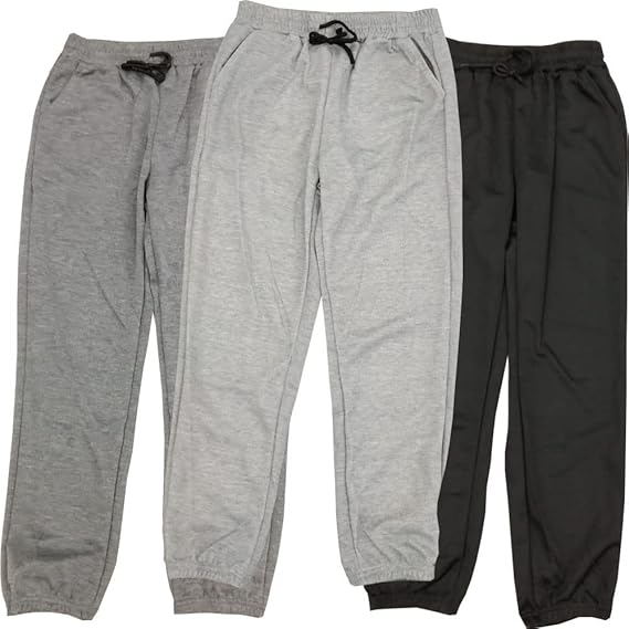 Amazon 薄手 涼しい スウェットパンツ ポケット付 ルームウェア ゆったり 部屋着 レディース パジャマ ルームウェアボトムス 通販