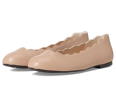 French Sole Jigsaw Women