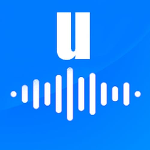 voice recorder
