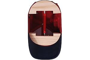 Cap Stretcher: The Hat-Shaping Solution