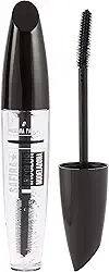 Masc Cilios Incolor Safira Modeladora 7Ml