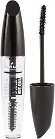 Masc Cilios Incolor Safira Modeladora 7Ml