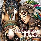 Independently published