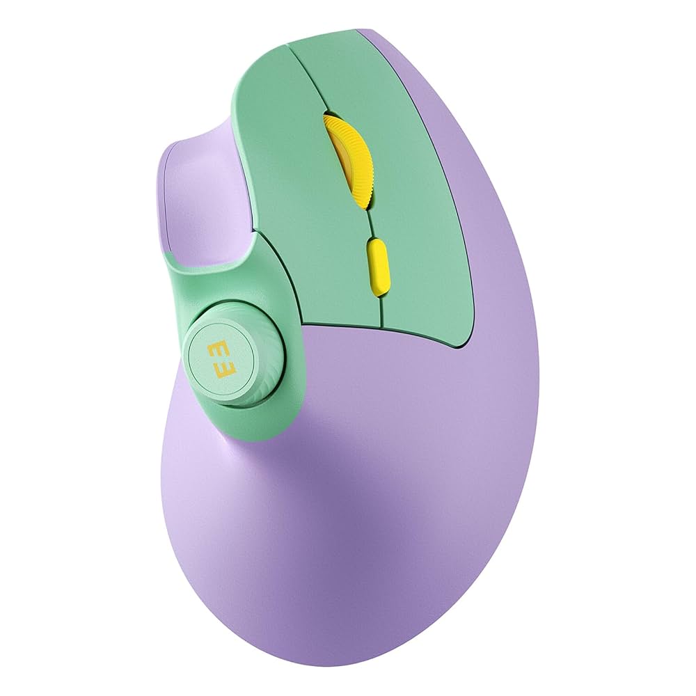 MOUSE LBシリーズ★i7/8GB/SSD120GB/BD/美品 Amazon.com: seenda Ergonomic Mouse Rechargeable, USB+Dual