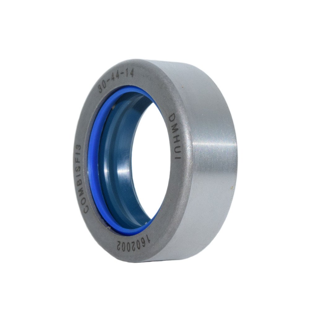 Amazon.com: 061342R1 Tractor Crankshaft Drive Shaft Metric Oil  