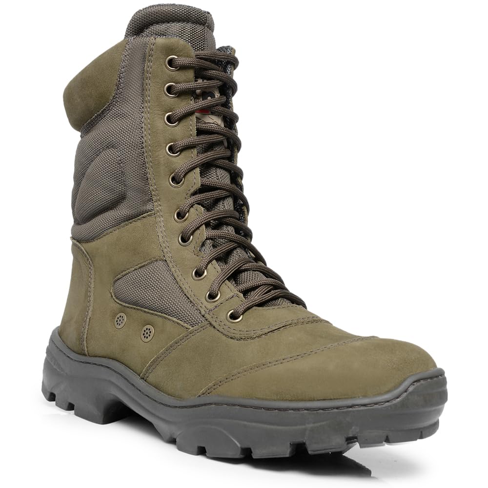 Coturno Masculino Militar Cano Alto em Couro Legítimo Reforçado Palmilha em Gel Zíper Lateral 1000 em promoção! Veja a oferta e mais achadinhos de Botas & Coturnos Masculinos 4 Hoje é o melhor dia para comprar Coturno Masculino Militar Cano Alto em Couro Legítimo Reforçado Palmilha em Gel Zíper Lateral 1000 com aquele preço maroto! Promoção! Aproveite a oferta! 4
