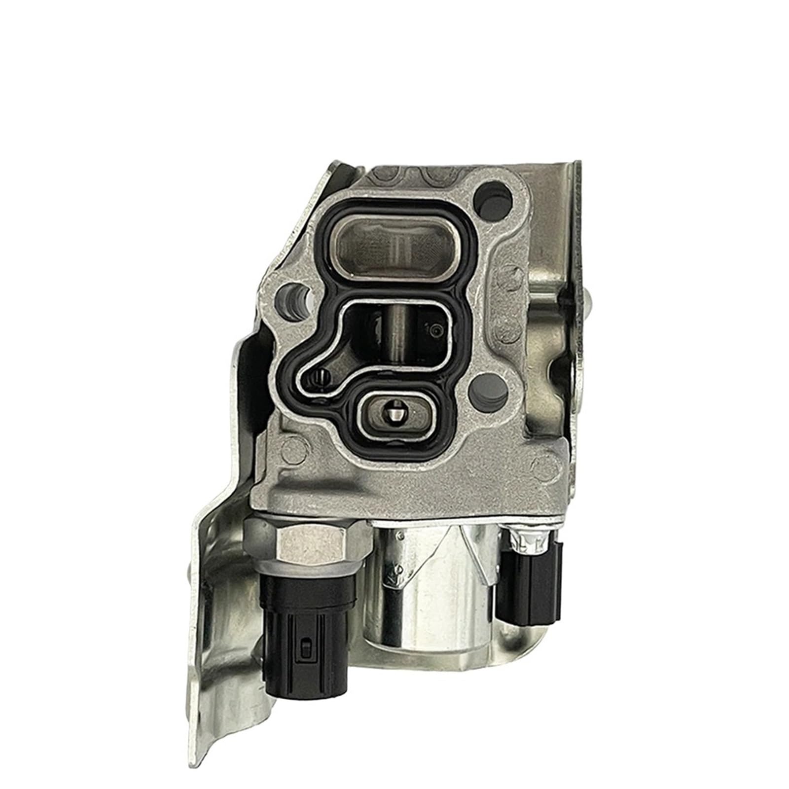 Bqkagjepi One Color Oyote 15810-Raa-A03 15810-Raa-A01 Vtec Solenoid Spool Valve
