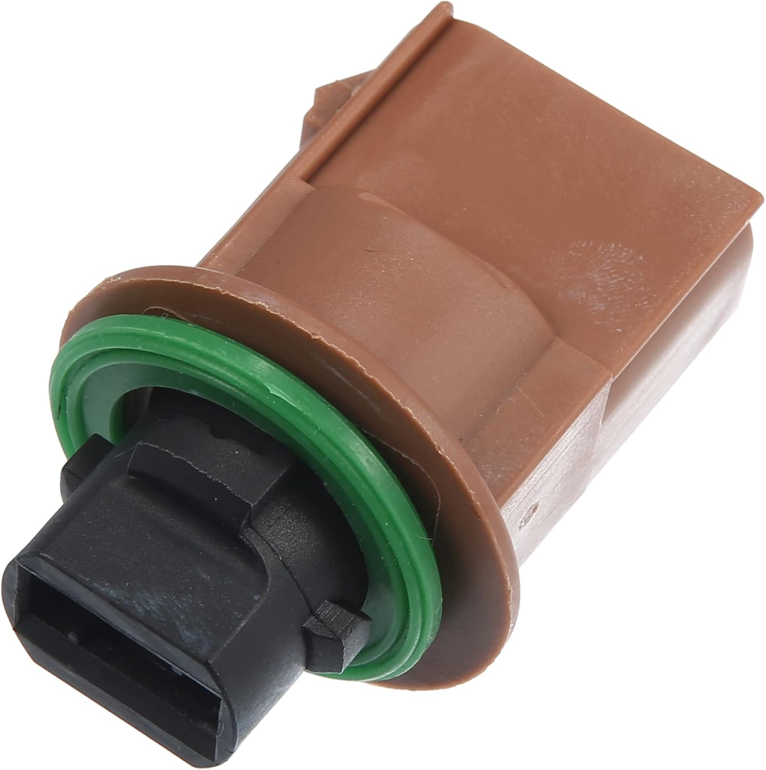 A ABSOPRO Turn Signal Light Park Stop Marker Lamp Bulb